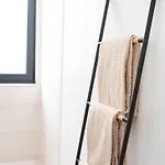 Apartment The 