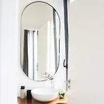 Apartment The 