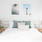 Apartment The 