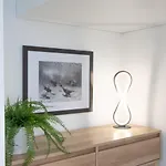 Appartement The 