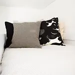 Apartment The 