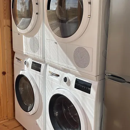 Hébergement de vacances Perfeito - Floor Only Ribamar (Torres Vedras)