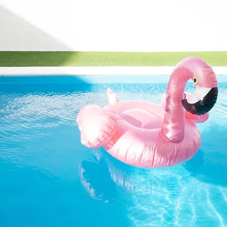 Hébergement de vacances Perfeito - Floor Only *