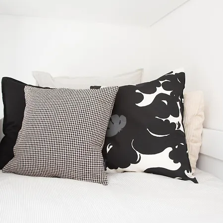 Holiday home Perfeito - Floor Only