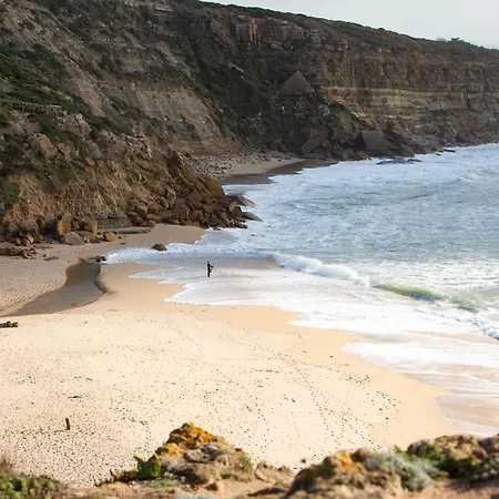 Hébergement de vacances Perfeito - Floor Only *