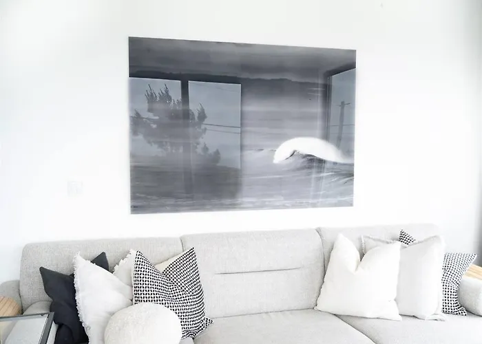 Perfeito - Floor Only *