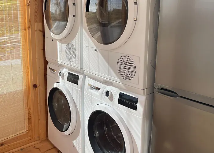 Hébergement de vacances Perfeito - Floor Only Ribamar (Torres Vedras)