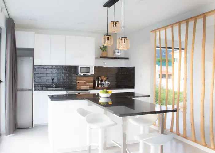 Perfeito - Floor Only *