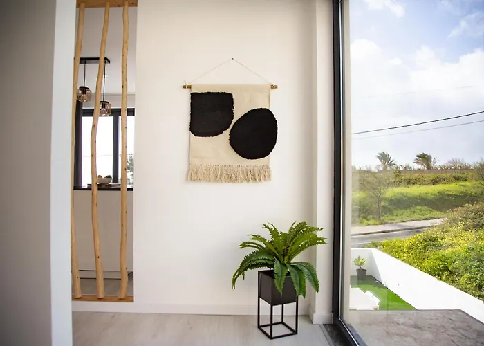 Perfeito - Floor Only