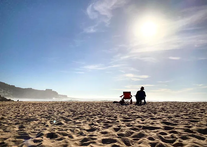 Perfeito - Floor Only * Ribamar (Torres Vedras)