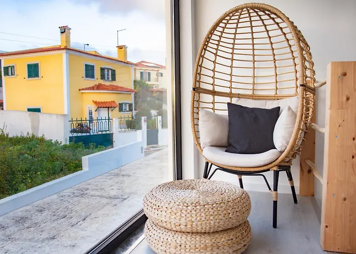 Perfeito - Floor Only