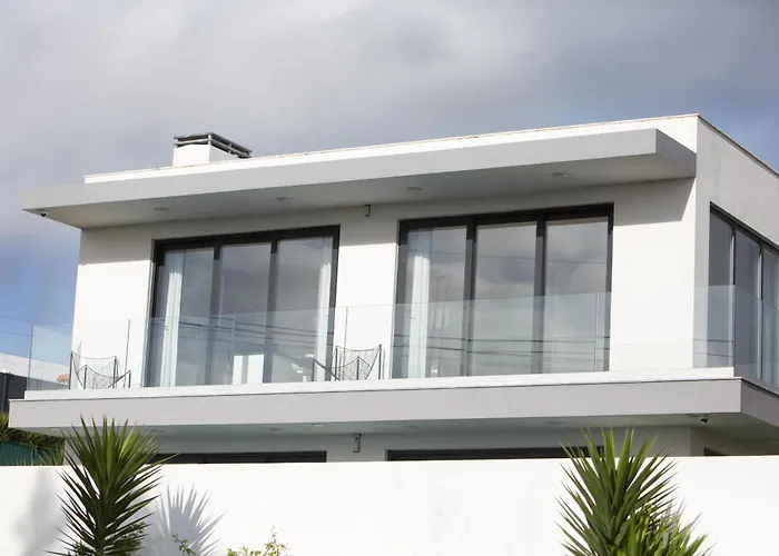 Perfeito - Floor Only Hébergement de vacances