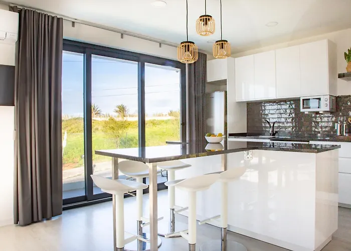 Perfeito - Floor Only Hébergement de vacances *