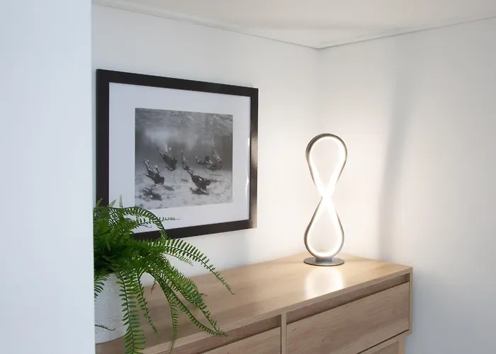 Perfeito - Floor Only *