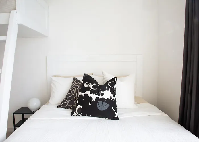 Perfeito - Floor Only