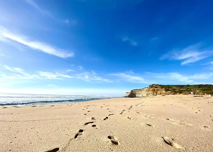 Perfeito - Floor Only